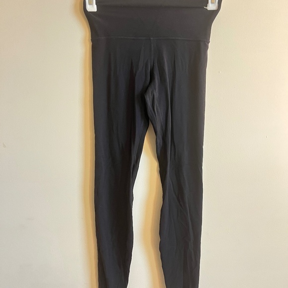 Lululemon Align Leggings - Picture 2 of 8